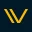 Investivox DE